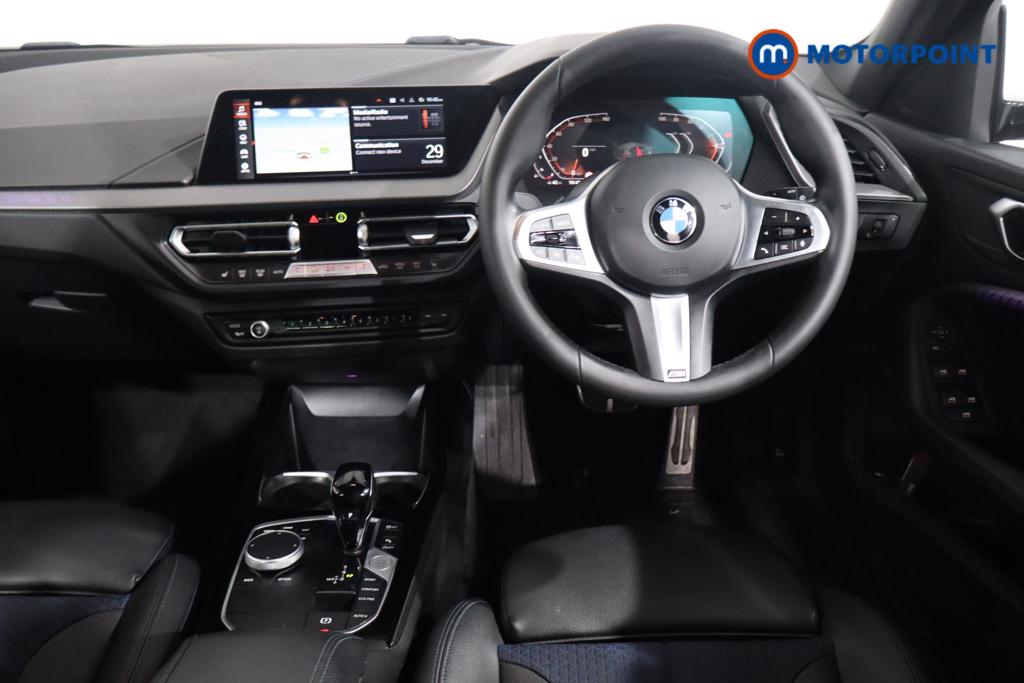 Used BMW 1 Series 2024 for sale - 77061867: Photo 9