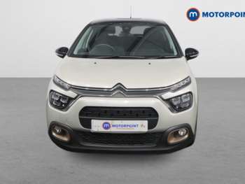 Used Citroen C3 2023 for sale - 74770072: Photo