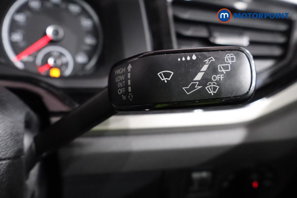 Used Volkswagen Polo 2020 for sale - 76878791: Photo 17