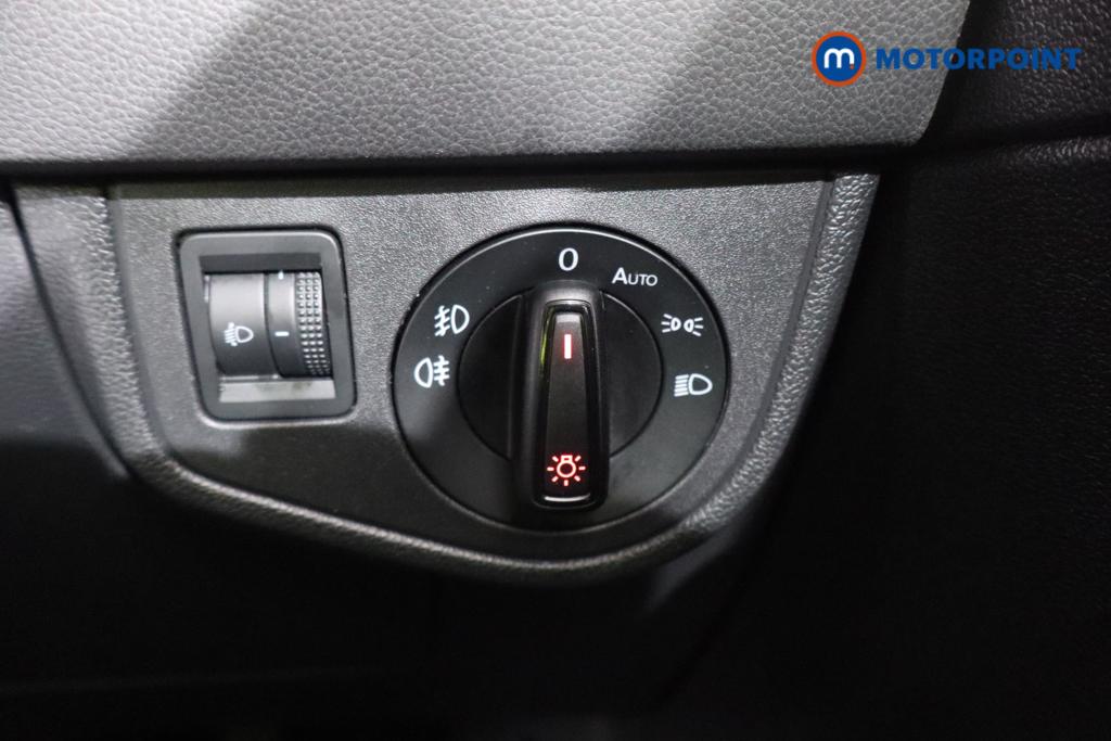 Used Volkswagen Polo 2020 for sale - 76878791: Photo 18