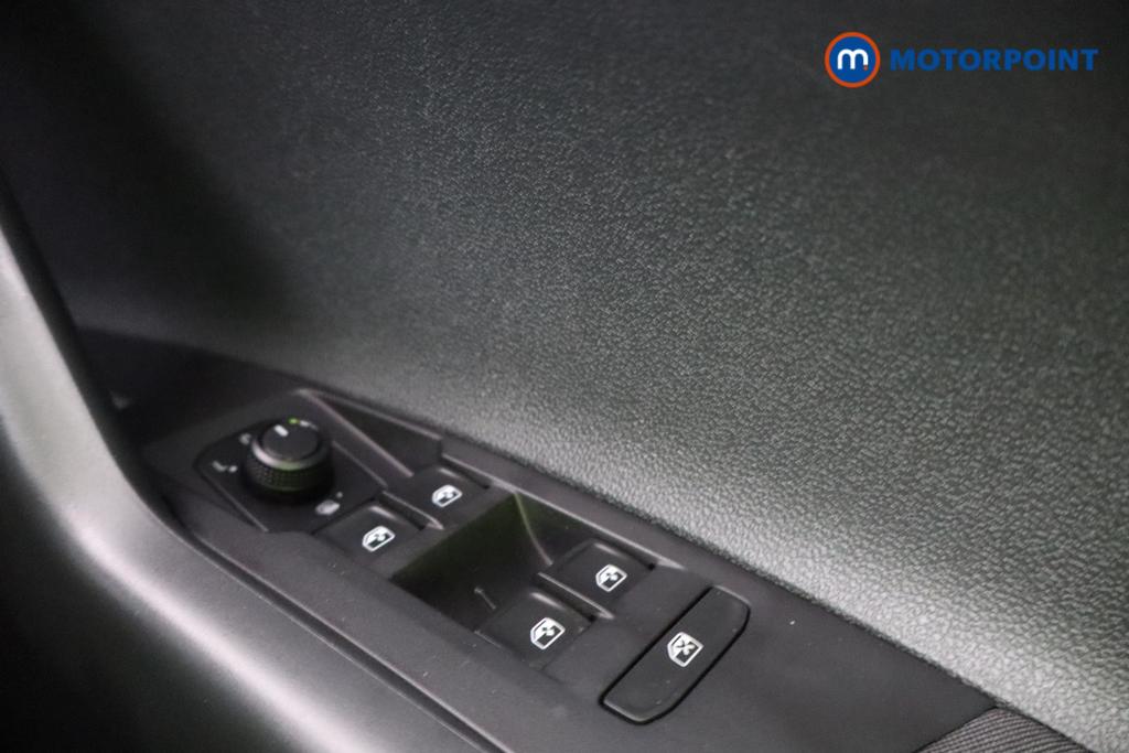 Used Volkswagen Polo 2020 for sale - 76878791: Photo 19