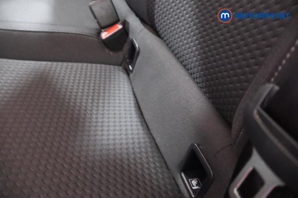 Used Volkswagen Polo 2020 for sale - 76878791: Photo 24