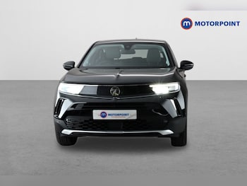 Used Vauxhall Mokka 2021 for sale - 79163047: Photo