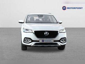 Used MG MG HS undefined for sale - 78717859: Photo