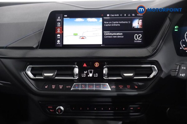 Used BMW 1 Series 2021 for sale - 76146986: Photo 10