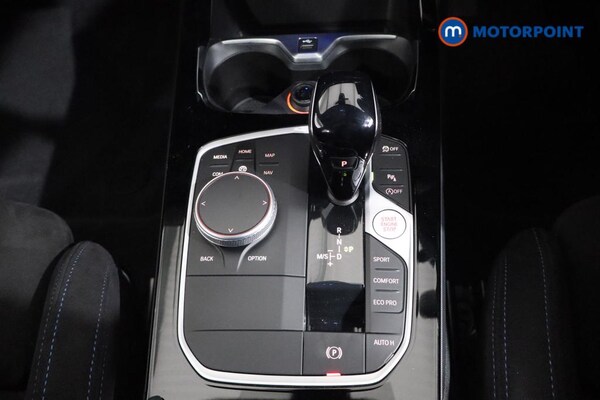 Used BMW 1 Series 2021 for sale - 76146986: Photo 11