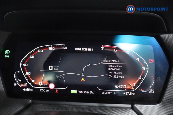 Used BMW 1 Series 2021 for sale - 76146986: Photo 12