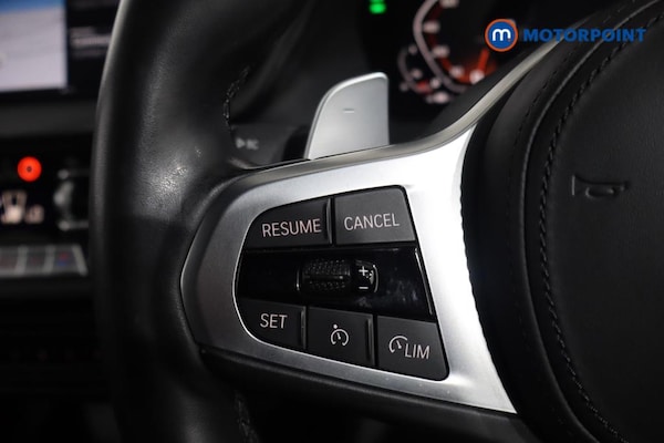 Used BMW 1 Series 2021 for sale - 76146986: Photo 14