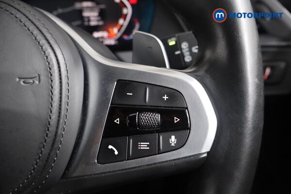 Used BMW 1 Series 2021 for sale - 76146986: Photo 15
