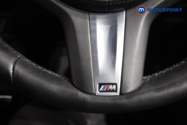 Used BMW 1 Series 2021 for sale - 76146986: Photo 16