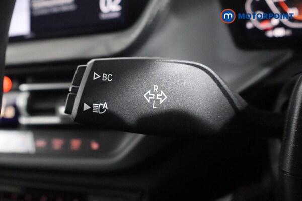 Used BMW 1 Series 2021 for sale - 76146986: Photo 17