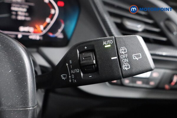 Used BMW 1 Series 2021 for sale - 76146986: Photo 18