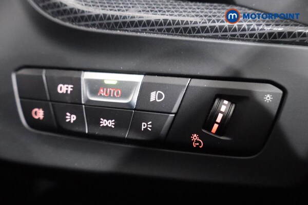 Used BMW 1 Series 2021 for sale - 76146986: Photo 19