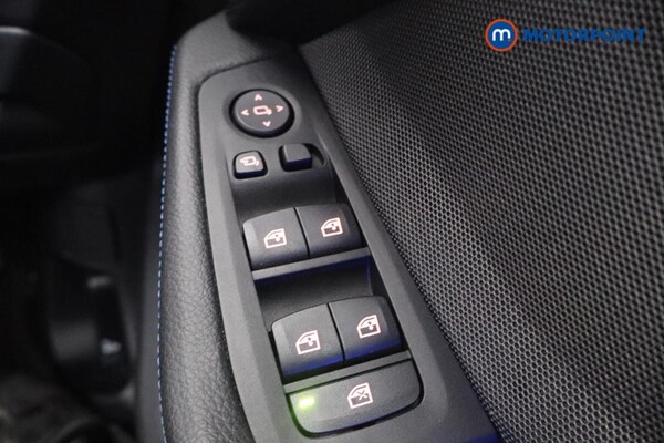 Used BMW 1 Series 2021 for sale - 76146986: Photo 20