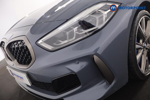 Used BMW 1 Series 2021 for sale - 76146986: Photo 21