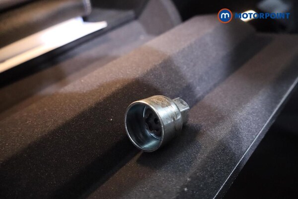 Used BMW 1 Series 2021 for sale - 76146986: Photo 22