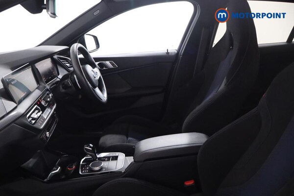 Used BMW 1 Series 2021 for sale - 76146986: Photo 23