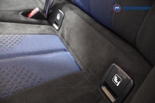 Used BMW 1 Series 2021 for sale - 76146986: Photo 25