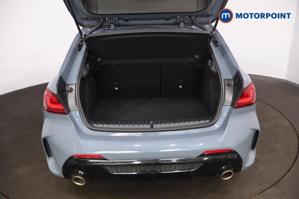 Used BMW 1 Series 2021 for sale - 76146986: Photo 26