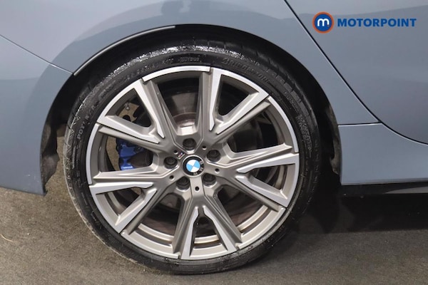 Used BMW 1 Series 2021 for sale - 76146986: Photo 27