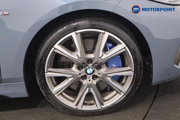 Used BMW 1 Series 2021 for sale - 76146986: Photo 28