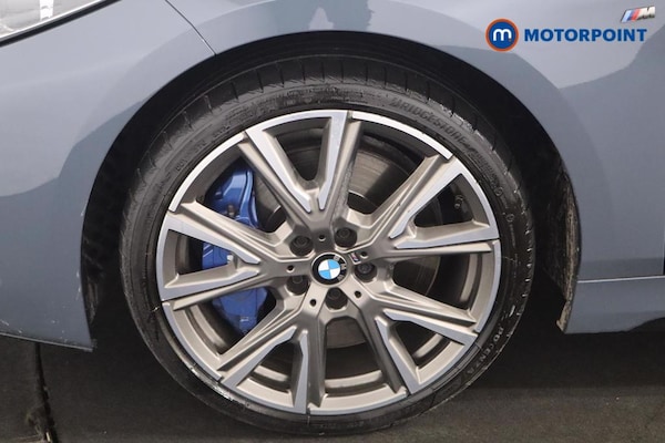 Used BMW 1 Series 2021 for sale - 76146986: Photo 29
