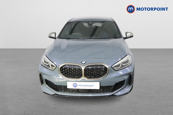 Used BMW 1 Series 2021 for sale - 76146986: Photo 2