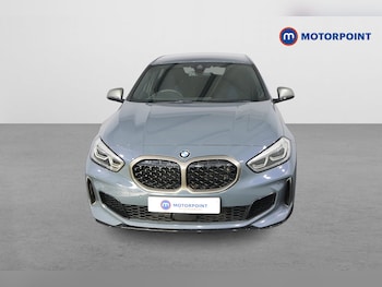 Used BMW 1 Series 2021 for sale - 76146986: Photo 2