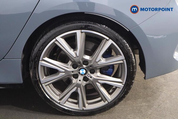 Used BMW 1 Series 2021 for sale - 76146986: Photo 30