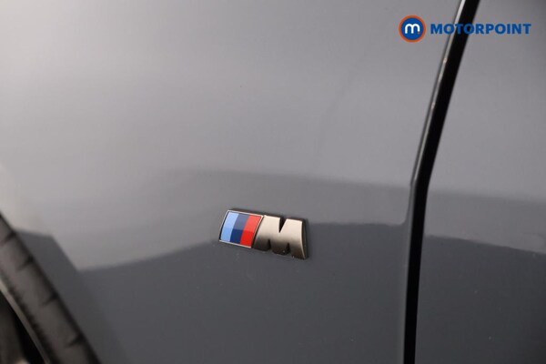 Used BMW 1 Series 2021 for sale - 76146986: Photo 31