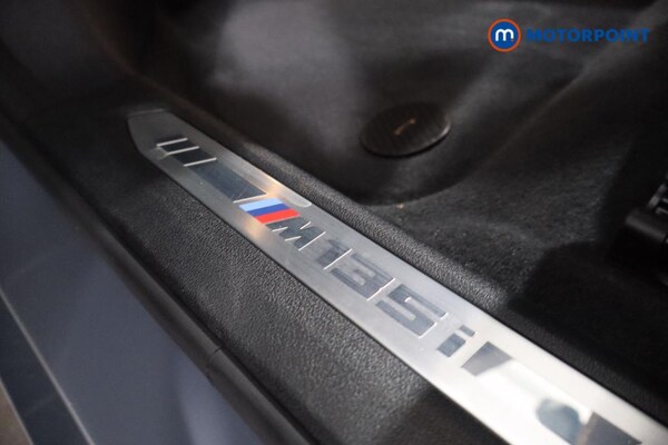 Used BMW 1 Series 2021 for sale - 76146986: Photo 32