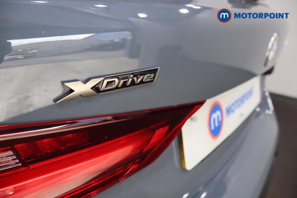 Used BMW 1 Series 2021 for sale - 76146986: Photo 33