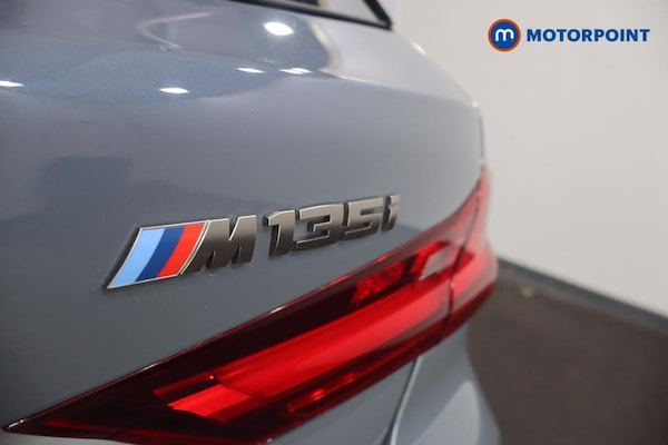 Used BMW 1 Series 2021 for sale - 76146986: Photo 34