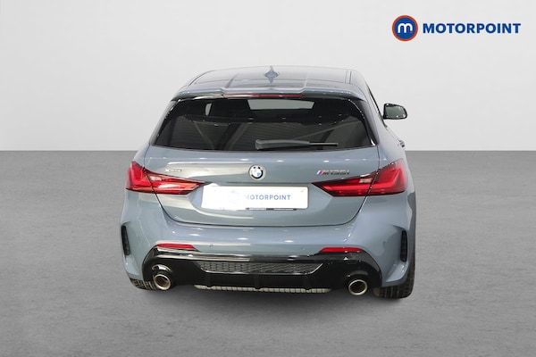 Used BMW 1 Series 2021 for sale - 76146986: Photo 6