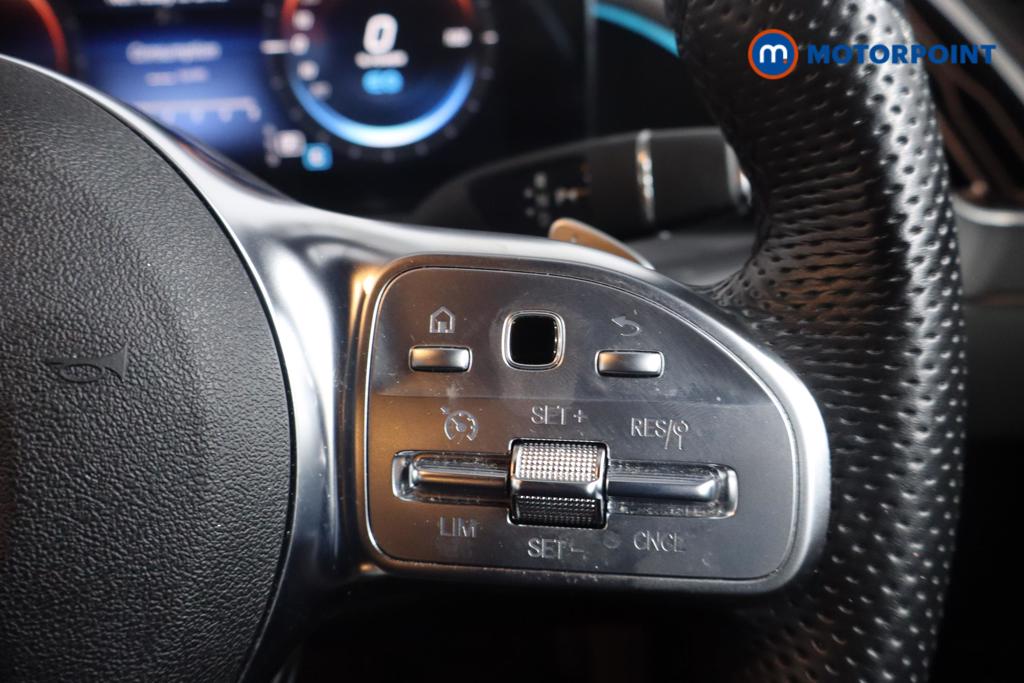 Used Mercedes-Benz EQC 2022 for sale - 76415990: Photo 15