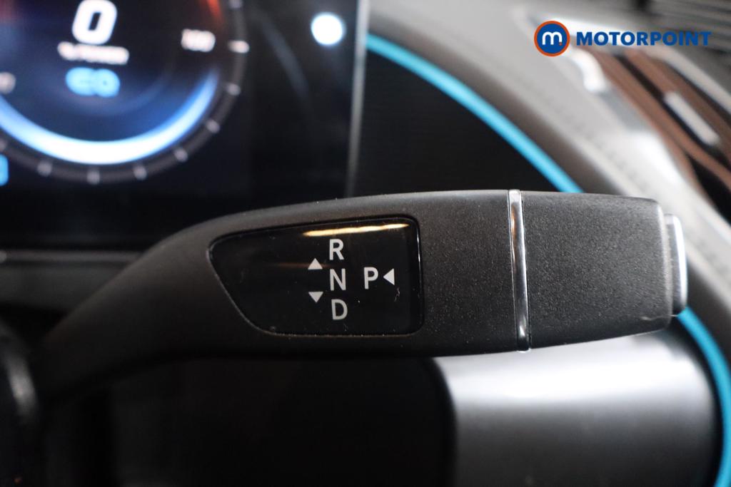 Used Mercedes-Benz EQC 2022 for sale - 76415990: Photo 17