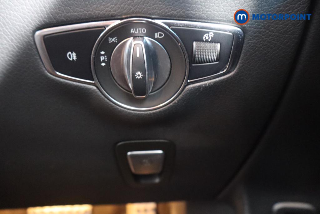 Used Mercedes-Benz EQC 2022 for sale - 76415990: Photo 18