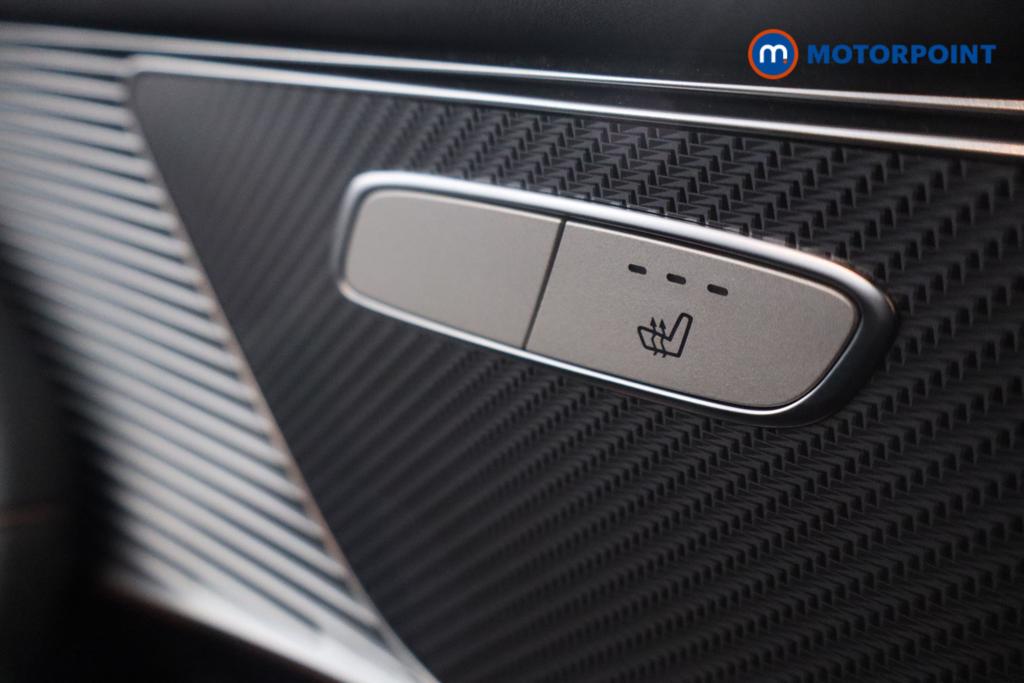 Used Mercedes-Benz EQC 2022 for sale - 76415990: Photo 19