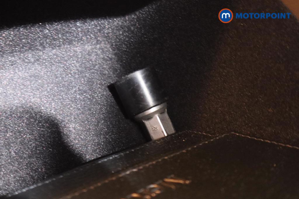 Used Mercedes-Benz EQC 2022 for sale - 76415990: Photo 22