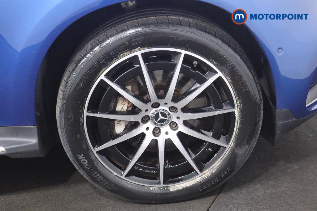 Used Mercedes-Benz EQC 2022 for sale - 76415990: Photo 28