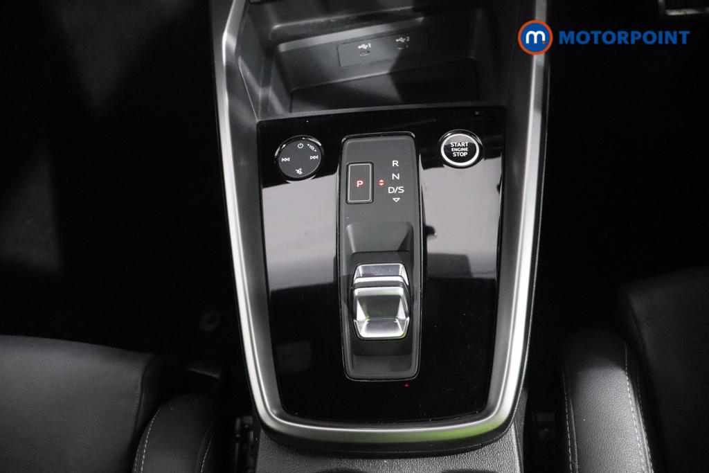 Used Audi A3 2022 for sale - 76878705: Photo 11