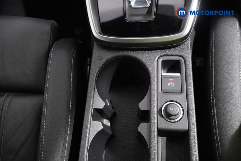 Used Audi A3 2022 for sale - 76878705: Photo 12