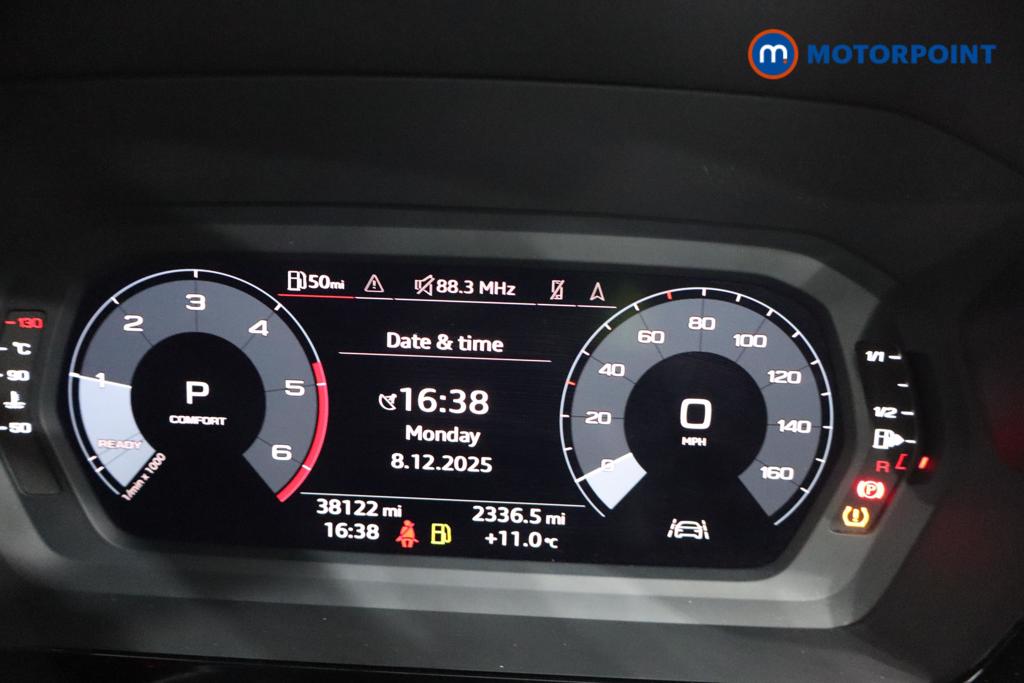 Used Audi A3 2022 for sale - 76878705: Photo 13