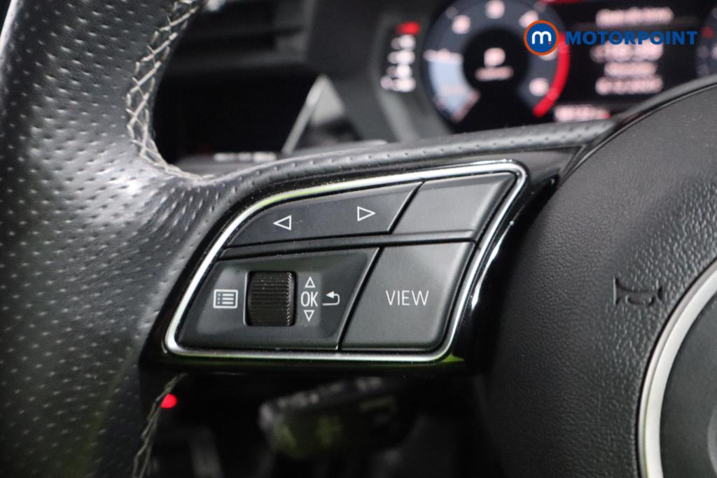 Used Audi A3 2022 for sale - 76878705: Photo 15