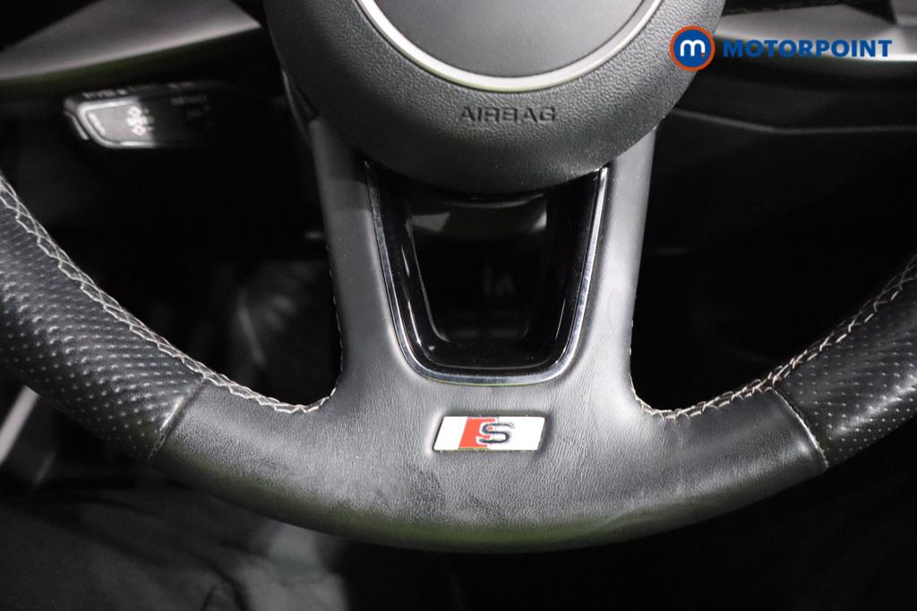 Used Audi A3 2022 for sale - 76878705: Photo 17