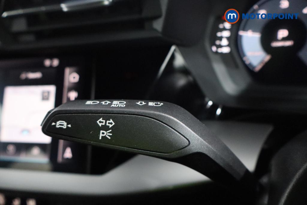 Used Audi A3 2022 for sale - 76878705: Photo 18