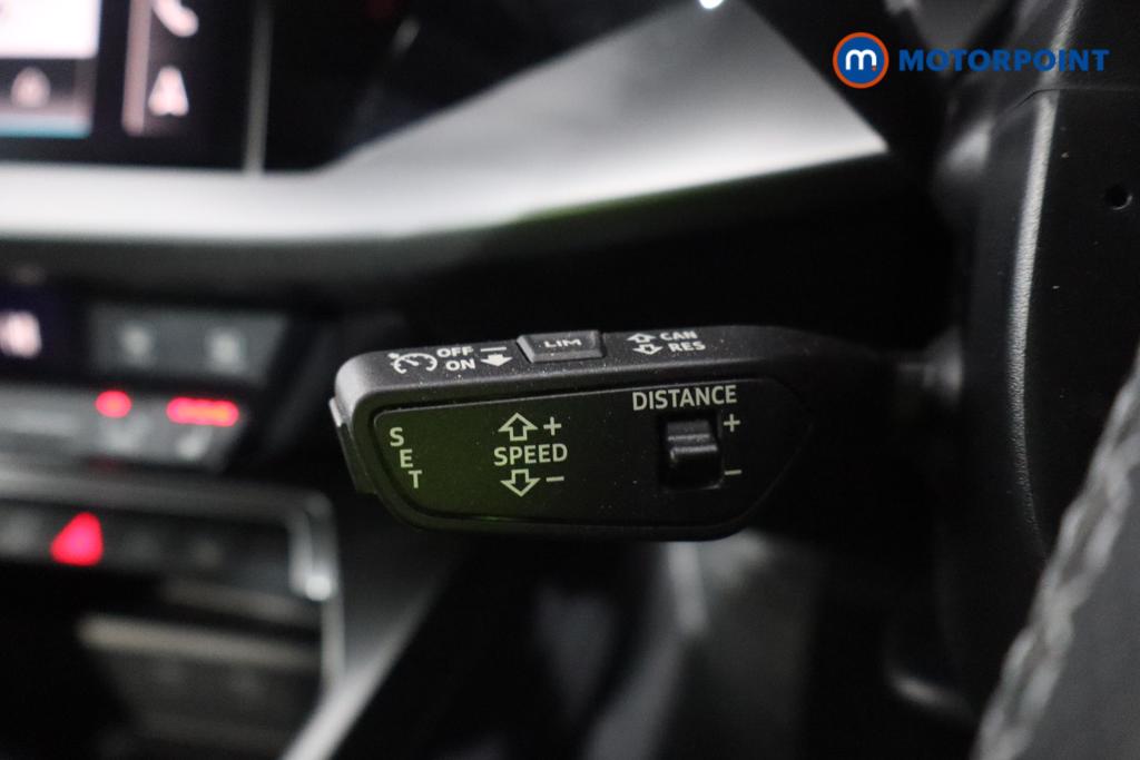 Used Audi A3 2022 for sale - 76878705: Photo 19