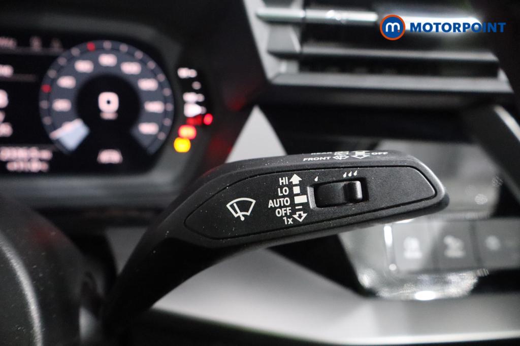 Used Audi A3 2022 for sale - 76878705: Photo 20