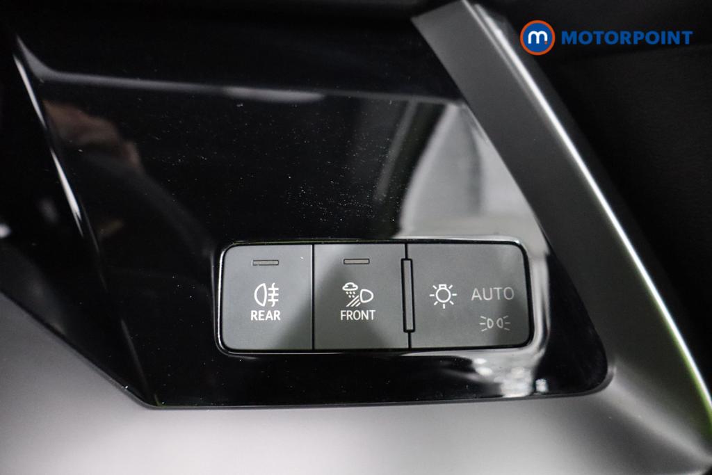 Used Audi A3 2022 for sale - 76878705: Photo 21