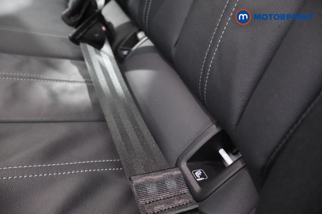 Used Audi A3 2022 for sale - 76878705: Photo 25